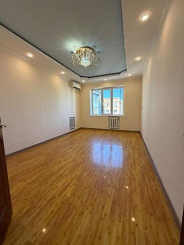 2 комнаты, 60 м², Тунгуч мкр 106 серия, 8 этаж at lalafo.kg 2 комнаты, 60 м², Тунгуч мкр 106 серия, 8 этаж