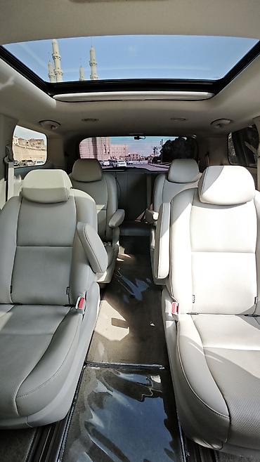 Автоуслуги: Сутки, Kia, С депозитом, Без депозита, Без права выкупа — 5