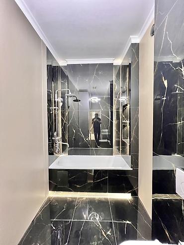 Продажа таунхаусов: 5 комнат, 214 м², 3 соток, Газ, Канализация, Холодная вода — 15