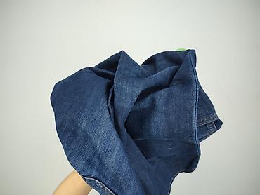 mango tshirt: C&A, Jeansy dla mężczyzn, rozmiar L — 4