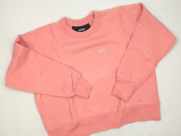 estero ragazza: JJXX, Bluza damska
, rozmiar XS — 1