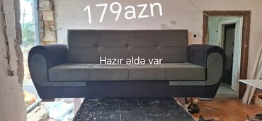 Dolablar: Divan, Yeni, Açılan, Bazalı, Parça, Ödənişli çatdırılma