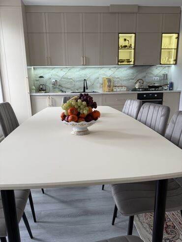 продажа домов в ленинском районе: Дом, 174 м², 8 комнат, Собственник, Косметический ремонт