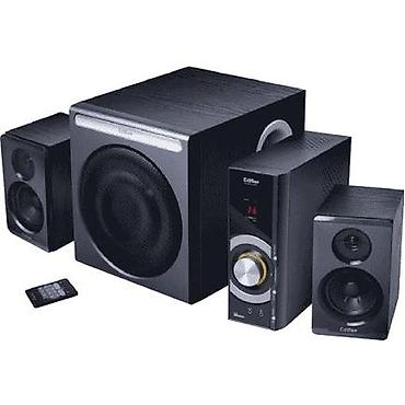 Dinamiklər və sabvuferlər: Dinamiklər və sabvuferlər, İşlənmiş, Alüminium, Ünvandan götürmə, Pulsuz çatdırılma -da lalafo.az — 9 Dinamiklər və sabvuferlər: Dinamiklər və sabvuferlər, İşlənmiş, Alüminium, Ünvandan götürmə, Pulsuz çatdırılma — 9