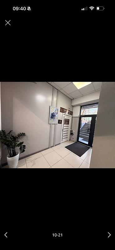 Аренда другой коммерческой недвижимости: Сдается в аренду помещение в центре города. Удобное расположение и — 13