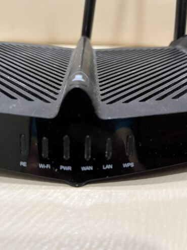 nar mifi modem: Modem adapteri yoxdu