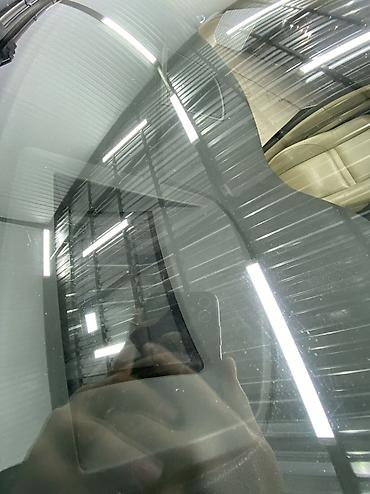 BMW: BMW X6: 2009 г., 3 л, Автомат, Бензин, Хэтчбэк — 8