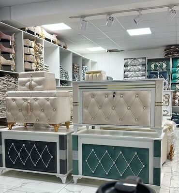 Сундуки: 🔥АКЦИЯ!!! ✨Сандыктар 💯🔥 Сундуки от производителя ✅💥Сандыктар (компл — 17