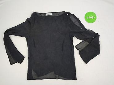 dluga bluzki: Wearhouse, Bluzka damska, rozmiar S — 2