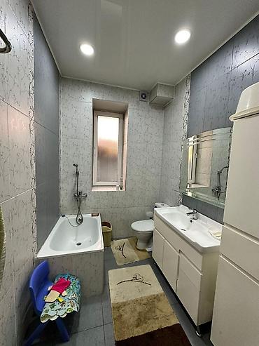 Продажа другой коммерческой недвижимости: Продается действующий детский сад в центре города, в районе Орозбекова — 11