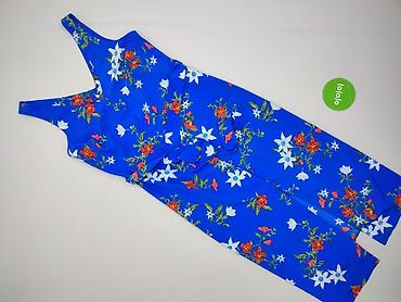 primark swetry: Primark, Kombinezon damski, rozmiar M — 2