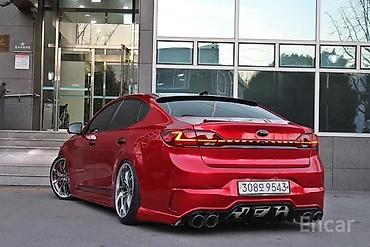 Другие автомобили: Мы-ваш надежный партнер в мире автомобилей! Мы гордимся предлагать — 7