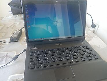 notebook 200: Neux noutbuk Texniki göstəricilər: - Ekran: 15.6" - Prosessor: AMD — 1