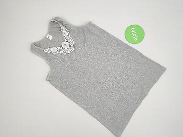 tom tailor pl: Top damski, rozmiar XL — 2
