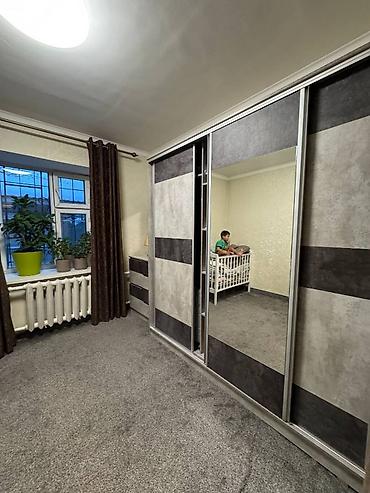 Продажа домов: Дом, 69 м², 3 комнаты, Агентство недвижимости, Евроремонт — 4