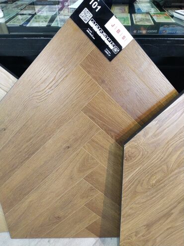 parket metlax: Laminat, Sinif - 32