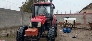минй трактор: Продам трактор Юто 904, в хорошем состоянии, 2011 год