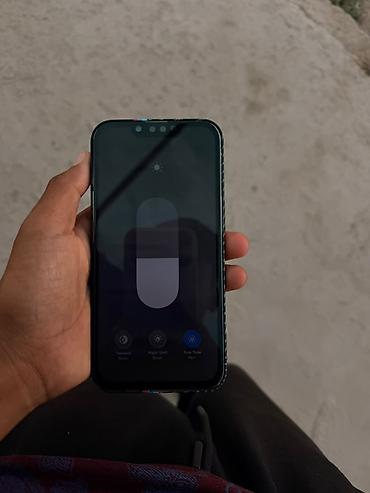 Apple iPhone: IPhone 13 Pro😍 Только обмен не продаю На iPhone 14 про обмен Город — 5