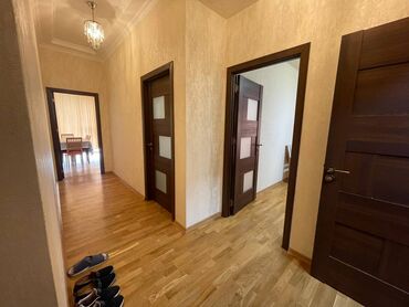 Yeni tikili: 2 otaqlı, Yeni tikili, m. Neftçilər, 71 kv. m — 8