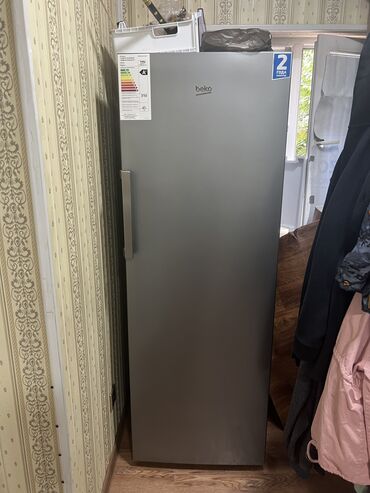 redmi 13c цена в бишкеке: Морозильная камера beko новая