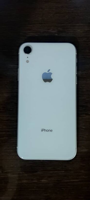 айфон х экран цена: IPhone Xr, Б/у, 128 ГБ, Белый, Зарядное устройство, 81 %