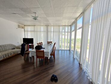 Həyət evləri və villaların satışı: 4 otaqlı, 90 kv. m, Kredit yoxdur, Orta təmir -da lalafo.az — 28 Həyət evləri və villaların satışı: 4 otaqlı, 90 kv. m, Kredit yoxdur, Orta təmir — 28