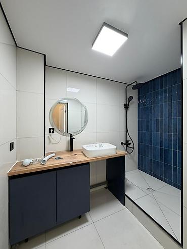 Продажа квартир: 2 комнаты, 66 м² — 3