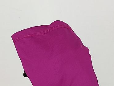 alexander wang dres: TEX, Top damski, rozmiar XL — 7