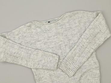 Everme, Women`s sweater, size XS — 1