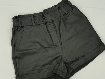 Shorts for women, size M (EU 38)