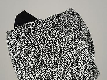 hm sukienki: H&M, Sukienka damska, rozmiar XL — 6