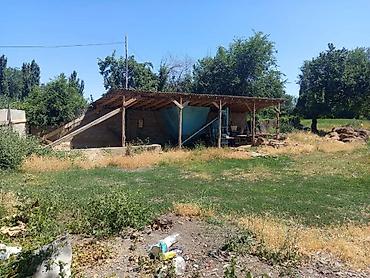 Продажа коттеджей и домов: Продается загородный дом с прилегающей территорией, предлагающий — 5