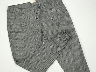 second hand polen: Calliope, Spodnie materiałowe damskie, rozmiar S — 1