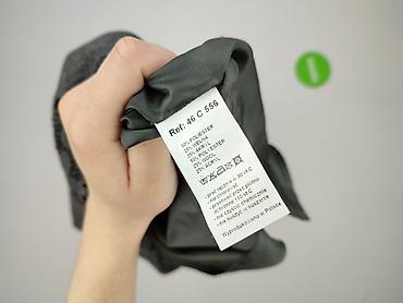 mango sukienka: QUIOSQUE, Sukienka damska, rozmiar M — 5