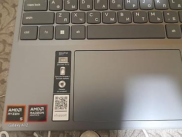 noutbuk acer: Lenovo noutbuk 3_4 aydi alinib hec bir prablem yoxdur ciziq bele yoxdu — 6