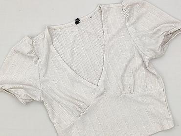 missguided poland: Sinsay, Bluzka damska, rozmiar XS — 1