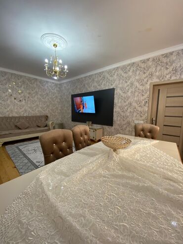 Həyət evləri və villaların satışı: 6 otaqlı, 180 kv. m, Kredit yoxdur, Orta təmir -da lalafo.az — 10 Həyət evləri və villaların satışı: 6 otaqlı, 180 kv. m, Kredit yoxdur, Orta təmir — 10