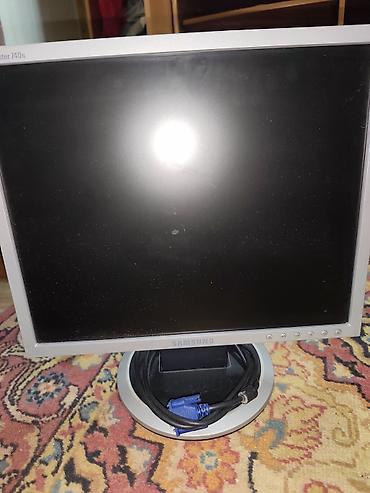 pc case: 🖥️ **Продаётся компьютер — 15 000 сом!** **Характеристики системного — 3