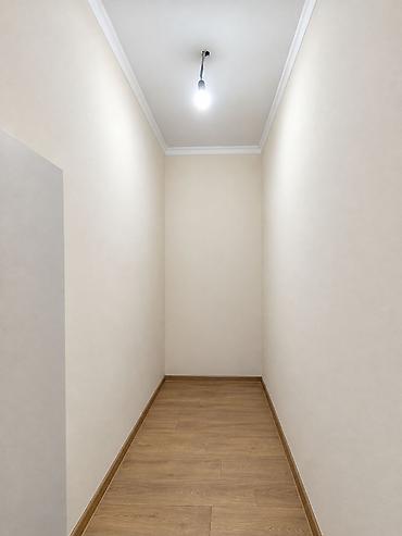 108: 2 комнаты, 70 м², АЮ Гранд 108 серия, 6 этаж, Евроремонт — 7