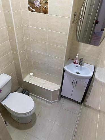 Продажа квартир: 2 комнаты, 65 м² — 16