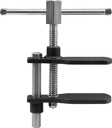 Alat za vraćanje kočionih cilindara 65 mmUticnica od 21 mm1/2 ”(12,5