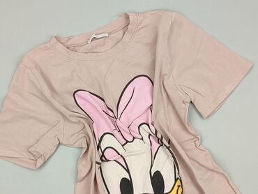 T-shirty: T-shirt damski, M