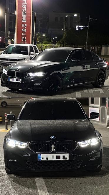 бмв 34 салон: BMW 3 series: 2020 г., Автомат, Бензин, Седан — 1