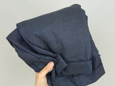 Inne spodnie: Spodnie dla mężczyzn, XL — 9