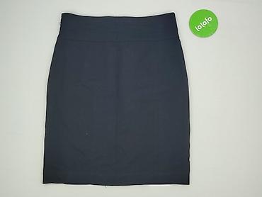 mango spodnice: H&M, Spódnica damska, rozmiar XL — 2