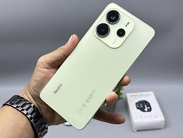 redmi note 9 pro 4pda: Redmi, Redmi Note 14, Б/у, 128 ГБ, цвет - Зеленый, 2 SIM — 1