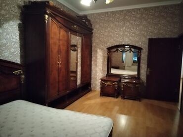 Təknəfərlik çarpayı, Dolab