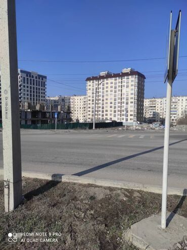 Продажа квартир: 3 комнаты, 100 м², 5 этаж, 2022 г., Лифт, Раздельный санузел, Сквозная планировка