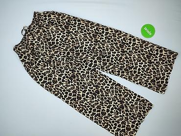 online second hand stores: Spodnie materiałowe damskie, rozmiar S — 3