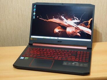 Ноутбуки: Ноутбук, Acer, 16 ГБ ОЗУ, Intel Core i5, 15.6 ", Б/у, Для работы, учебы, память SSD
